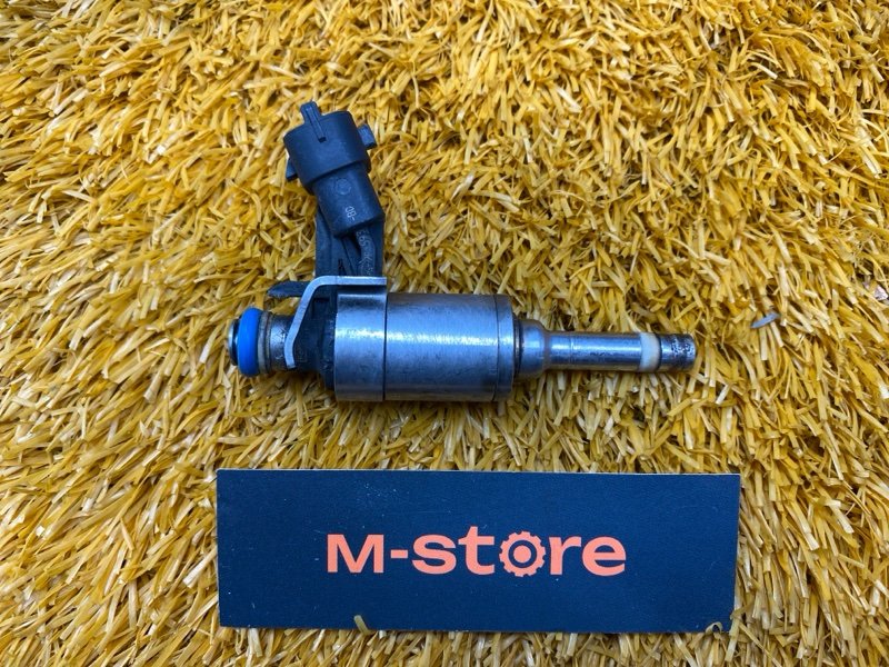 форсунка топливная, 2000 рублей, Красноярск