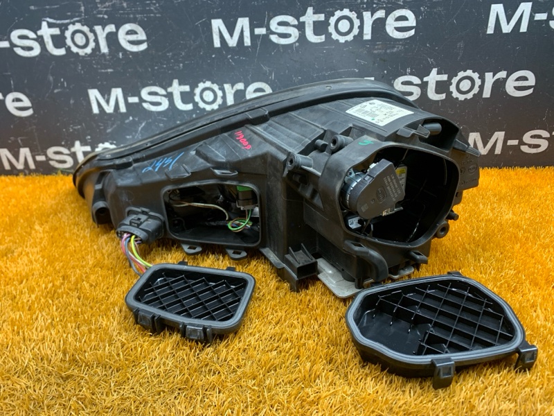 фара, 20000 рублей, Красноярск