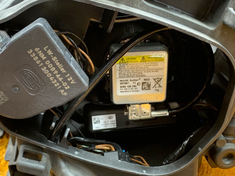 фара, 20000 рублей, Красноярск