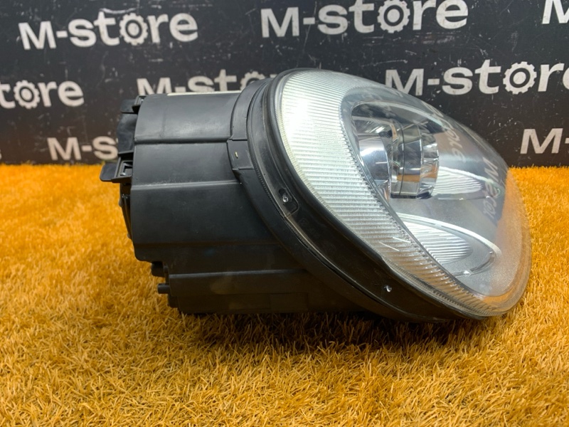 фара, 20000 рублей, Красноярск