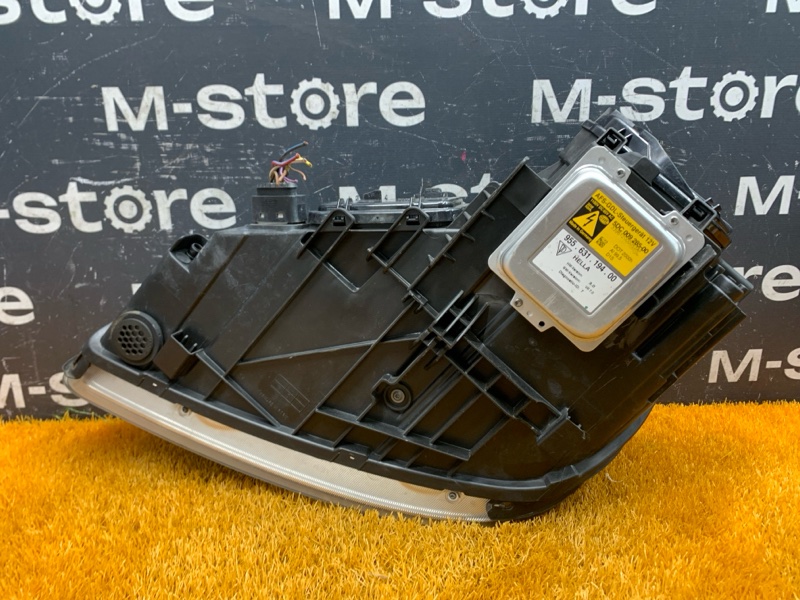 фара, 20000 рублей, Красноярск