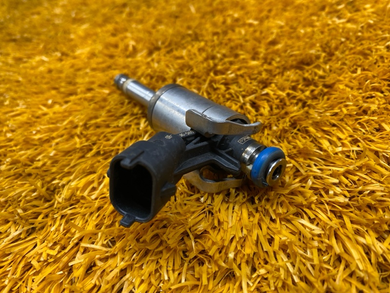 форсунка топливная, 2000 рублей, Красноярск