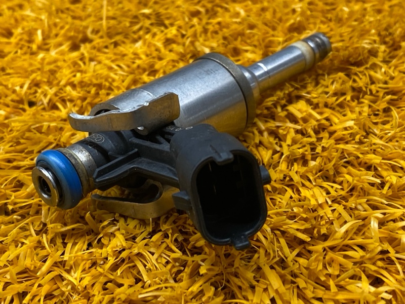 форсунка топливная, 2000 рублей, Красноярск