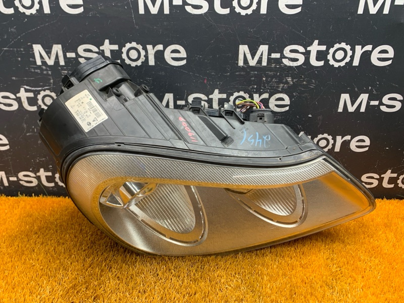 фара, 20000 рублей, Красноярск