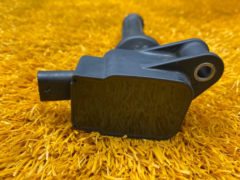 катушка зажигания, 1300 рублей, Красноярск