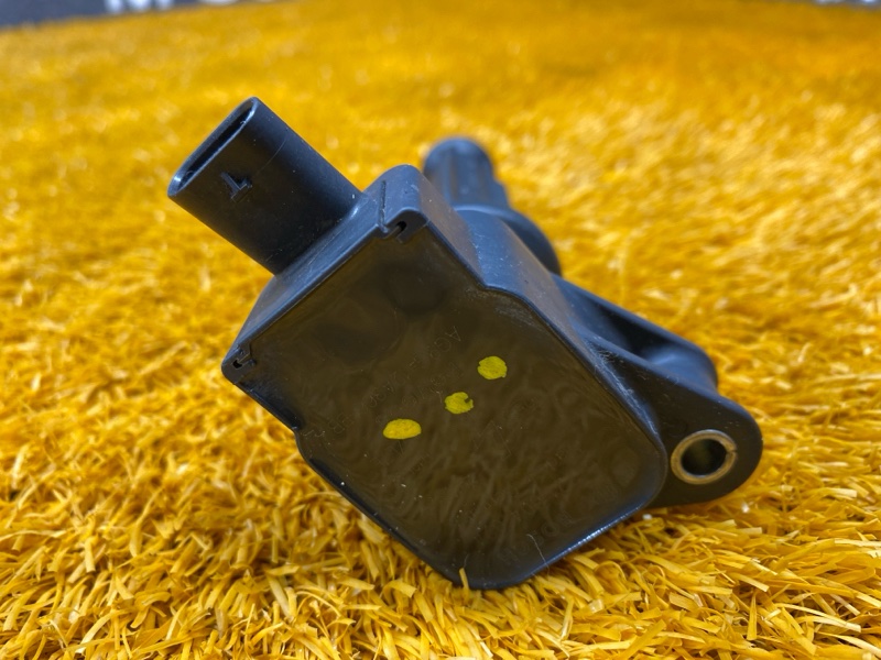 катушка зажигания, 1300 рублей, Красноярск