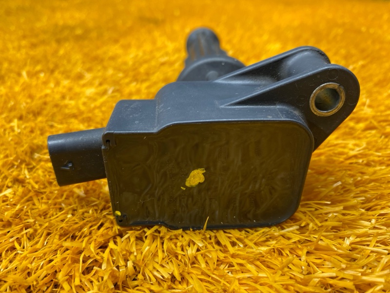 катушка зажигания, 1300 рублей, Красноярск