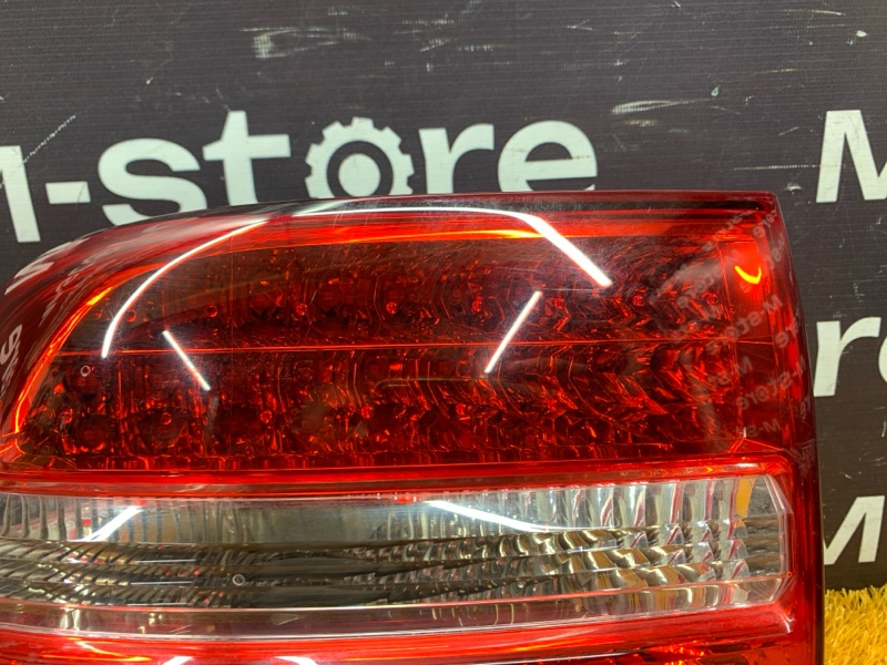 Фонарь задний, 10000 рублей, Красноярск