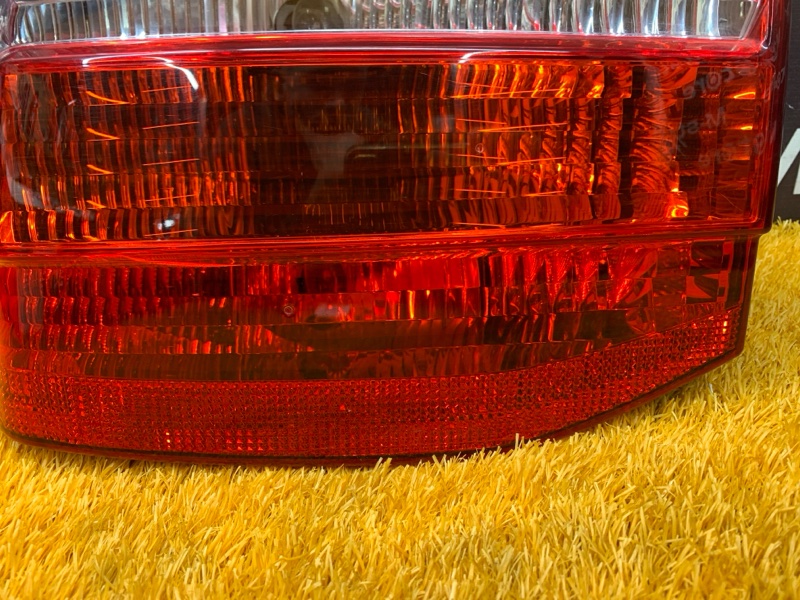 Фонарь задний, 10000 рублей, Красноярск