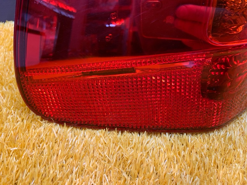 Фонарь задний, 10000 рублей, Красноярск