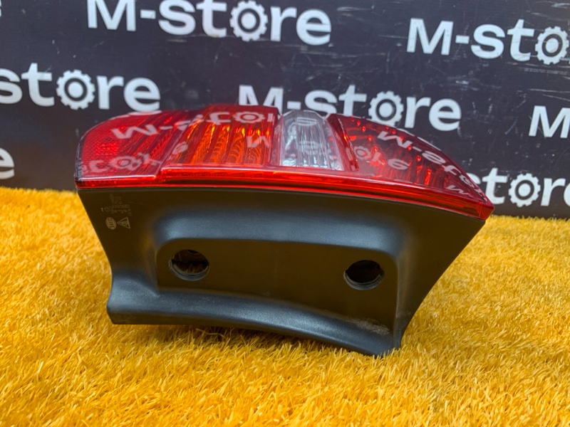 Фонарь задний, 10000 рублей, Красноярск