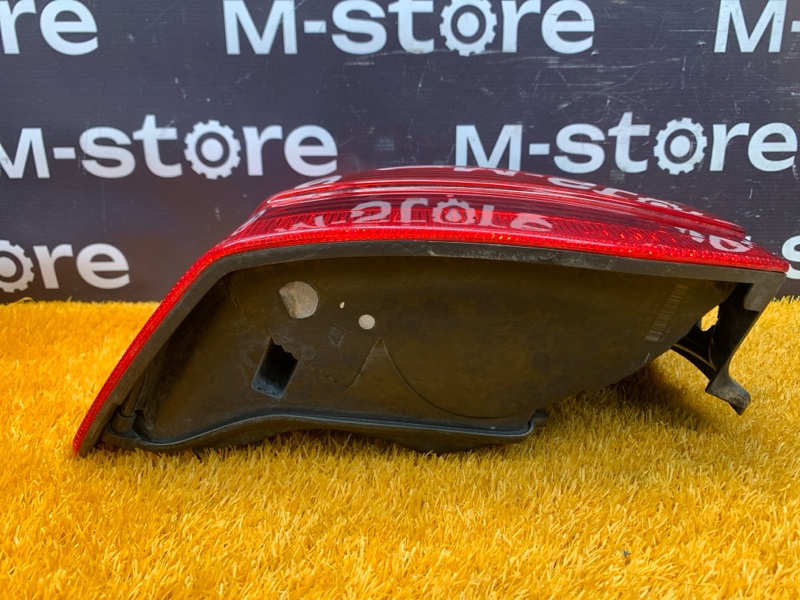 Фонарь задний, 10000 рублей, Красноярск