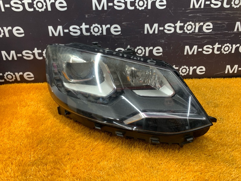 фара, 17000 рублей, Красноярск