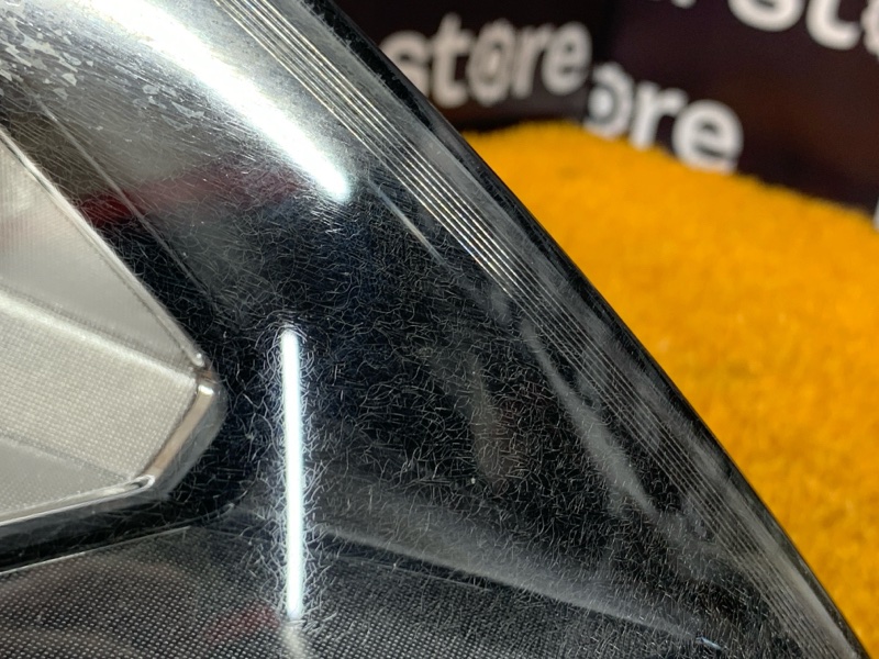 фара, 17000 рублей, Красноярск