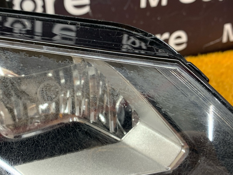 фара, 17000 рублей, Красноярск