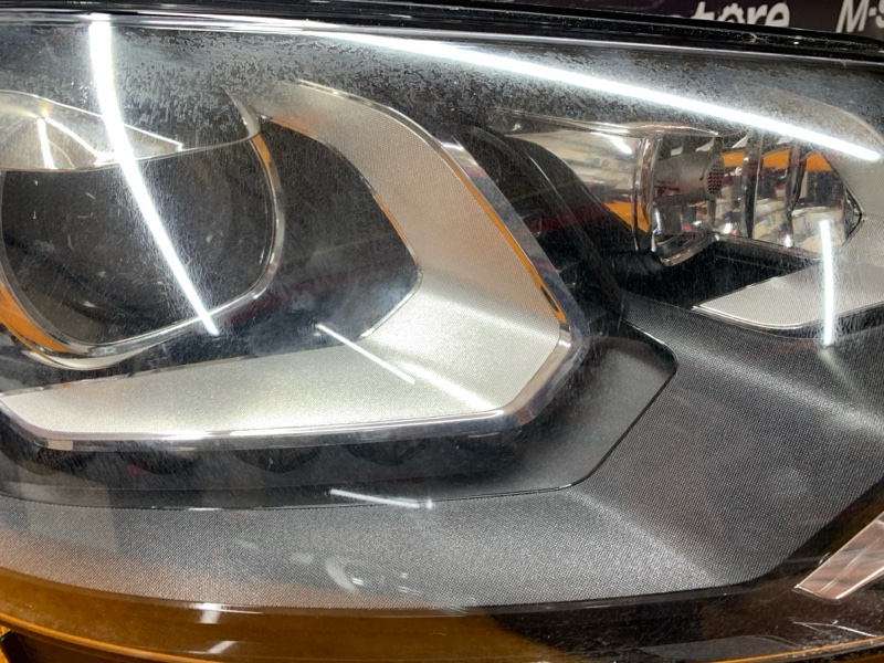 фара, 17000 рублей, Красноярск