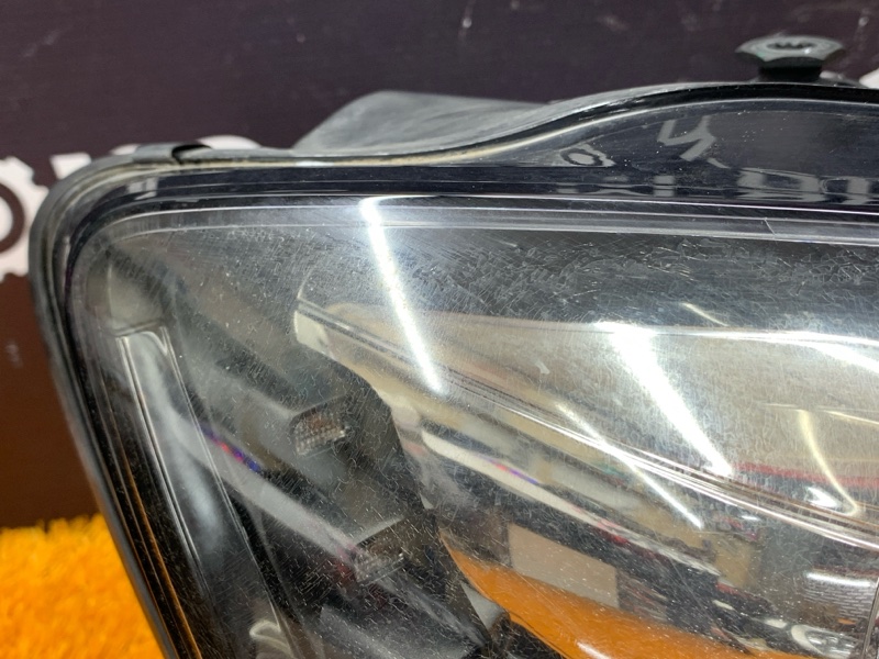 фара, 17000 рублей, Красноярск