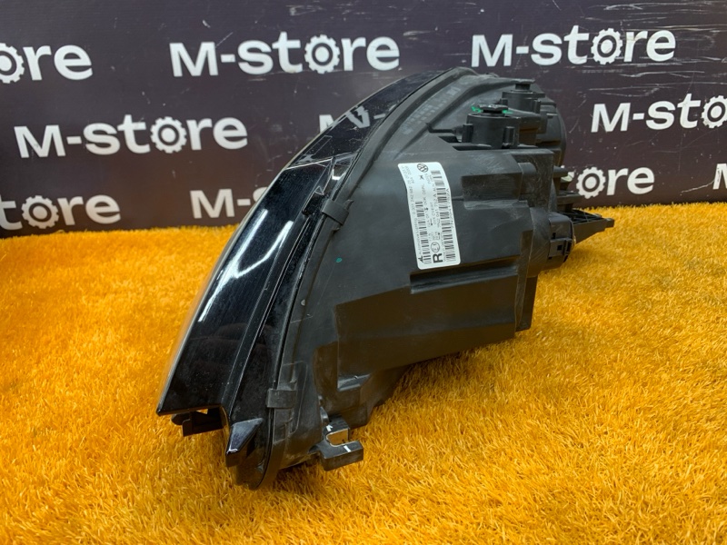 фара, 17000 рублей, Красноярск