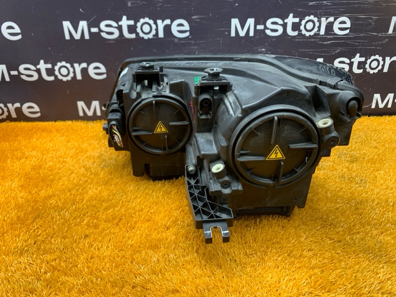 фара, 17000 рублей, Красноярск