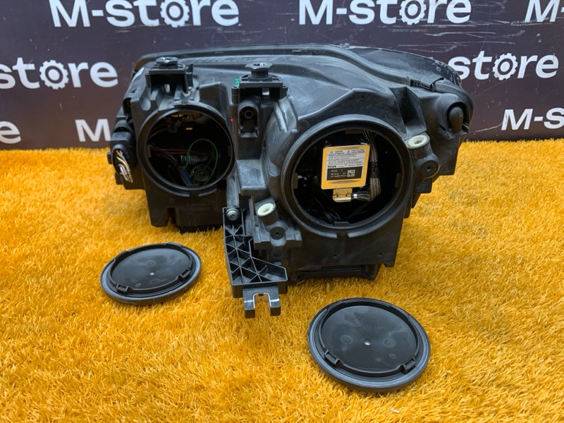 фара, 17000 рублей, Красноярск