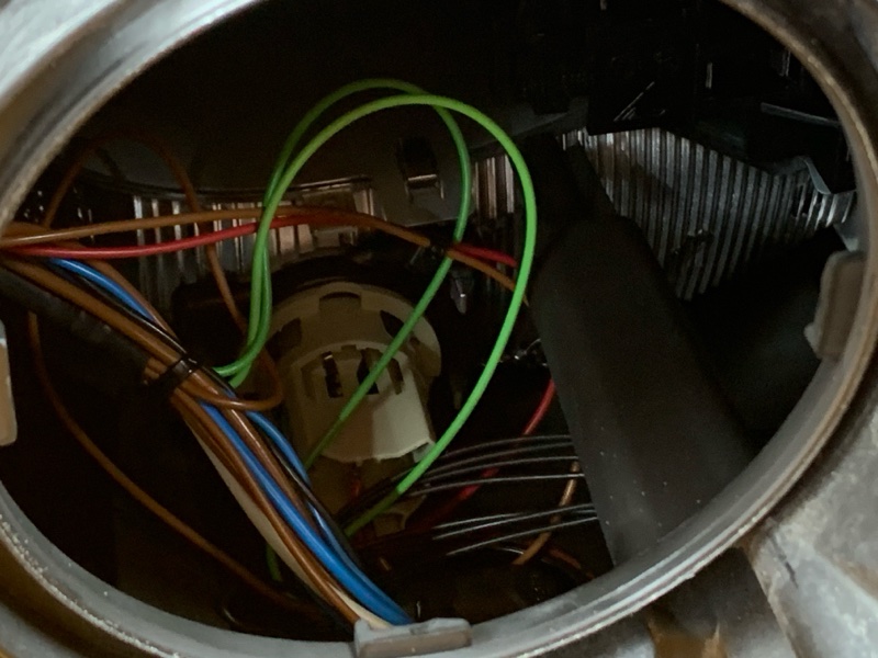 фара, 17000 рублей, Красноярск