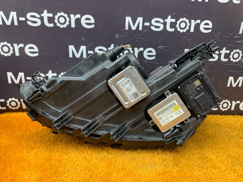 фара, 17000 рублей, Красноярск