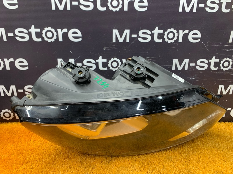 фара, 17000 рублей, Красноярск