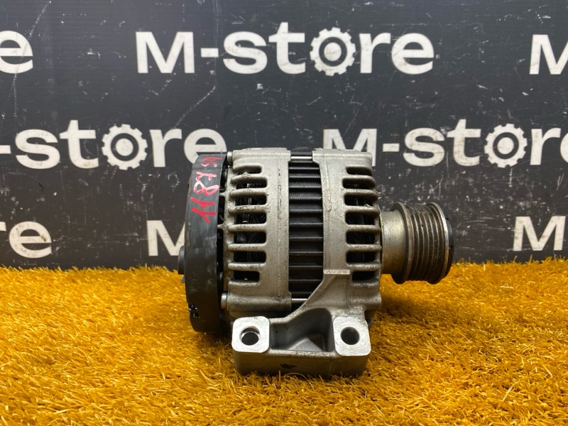 генератор, 6000 рублей, Красноярск