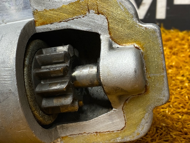 стартер, 3000 рублей, Красноярск