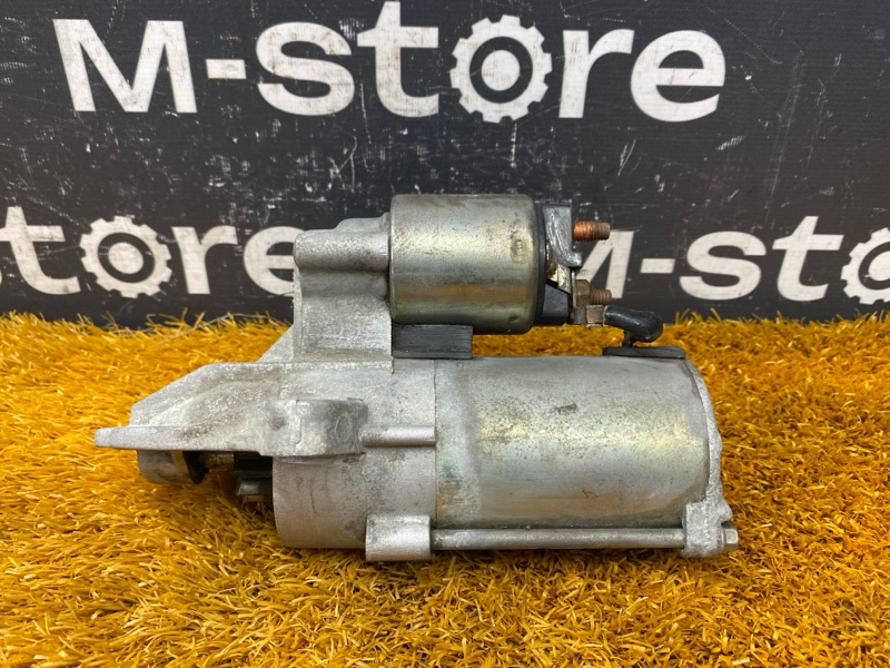 стартер, 3000 рублей, Красноярск