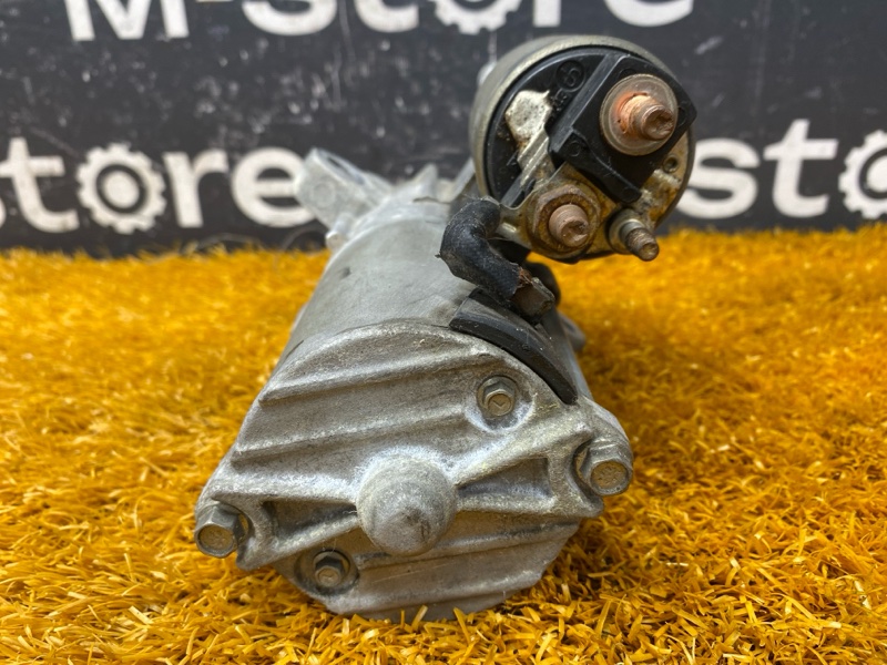 стартер, 3000 рублей, Красноярск