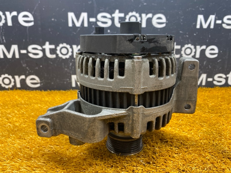 генератор, 6000 рублей, Красноярск