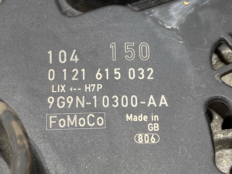 генератор, 6000 рублей, Красноярск