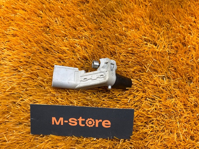 Датчик положения коленвала, 1400 рублей, Красноярск