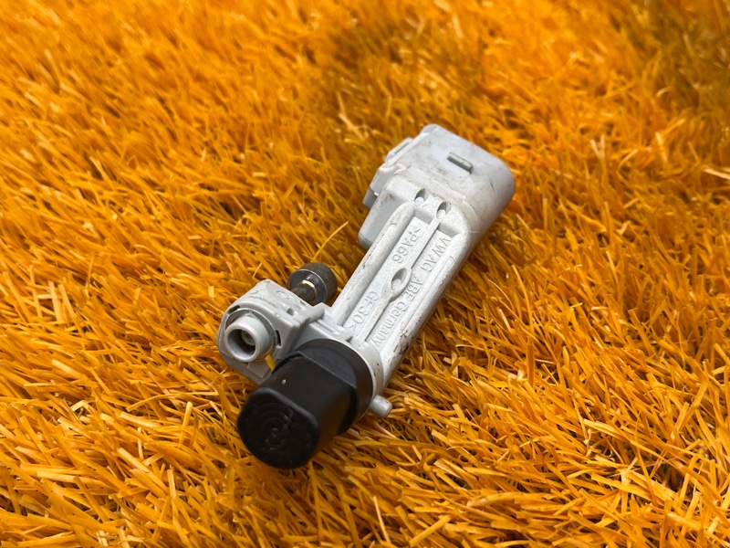 Датчик положения коленвала, 1400 рублей, Красноярск