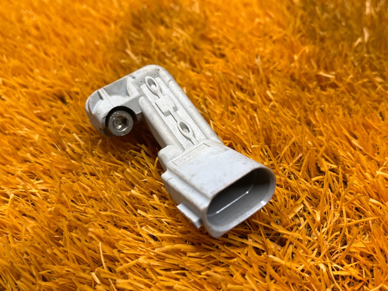 Датчик положения коленвала, 1400 рублей, Красноярск