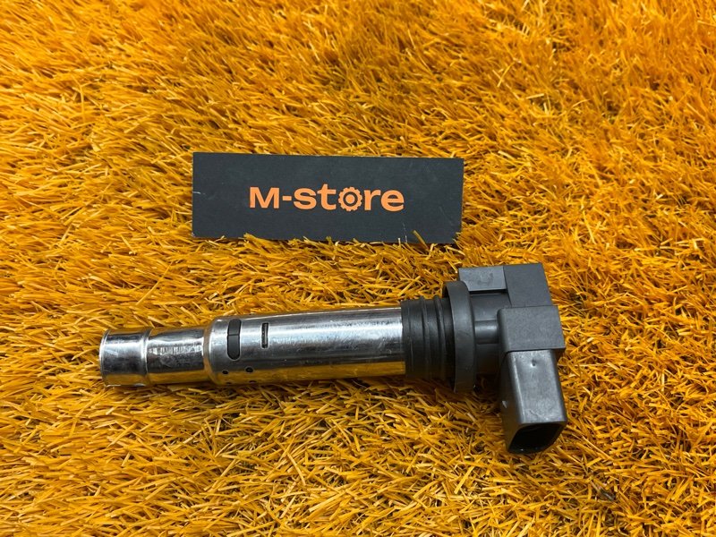 катушка зажигания, 800 рублей, Красноярск