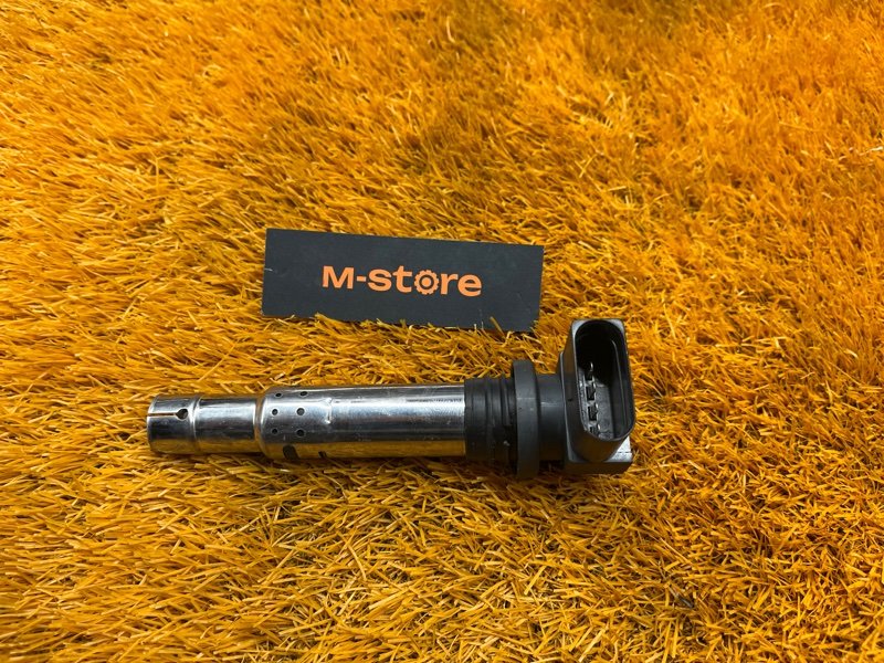 катушка зажигания, 800 рублей, Красноярск