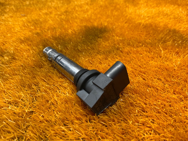 катушка зажигания, 800 рублей, Красноярск