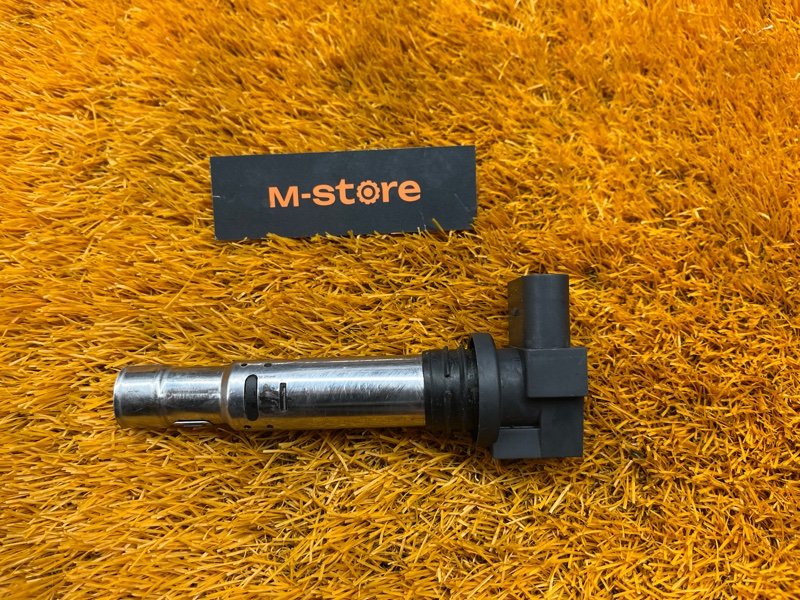 катушка зажигания, 800 рублей, Красноярск