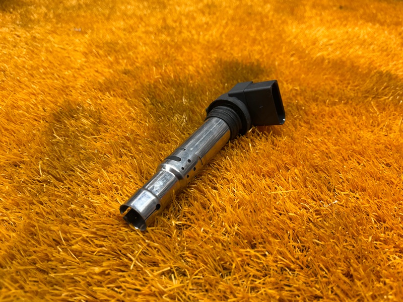 катушка зажигания, 800 рублей, Красноярск