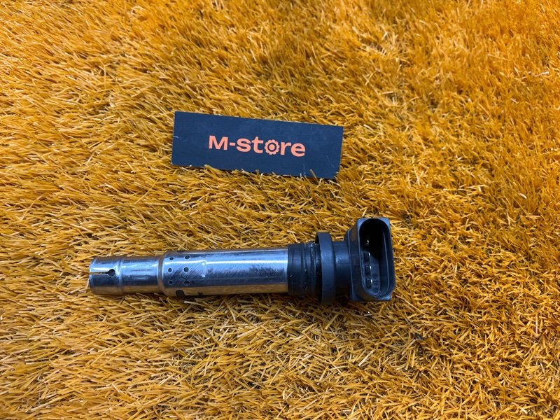 катушка зажигания, 800 рублей, Красноярск