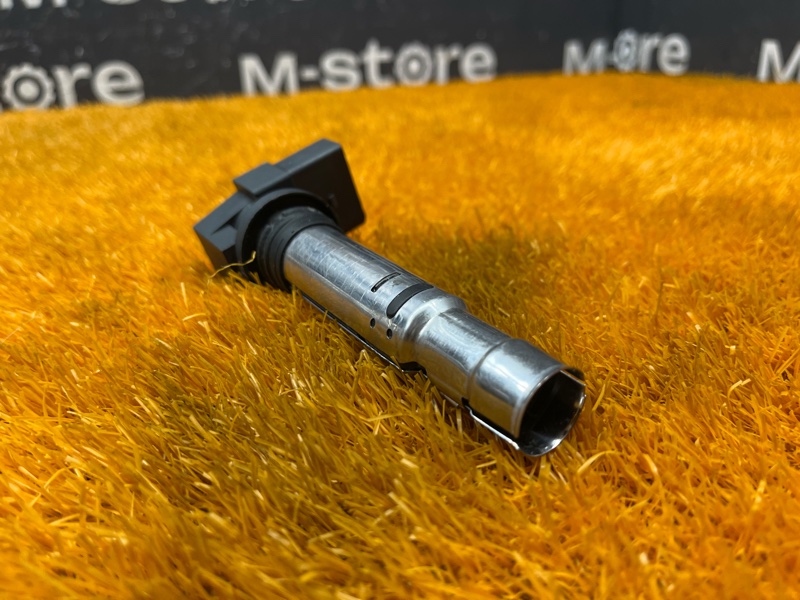 катушка зажигания, 800 рублей, Красноярск