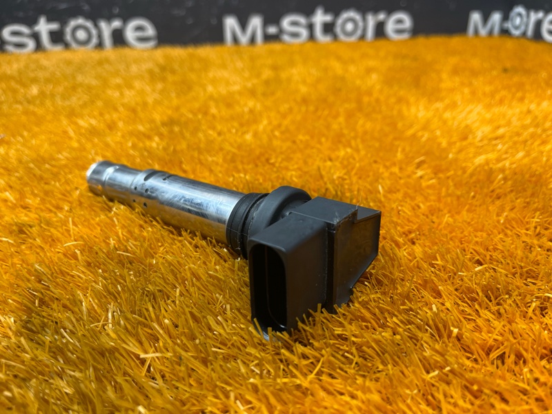 катушка зажигания, 800 рублей, Красноярск