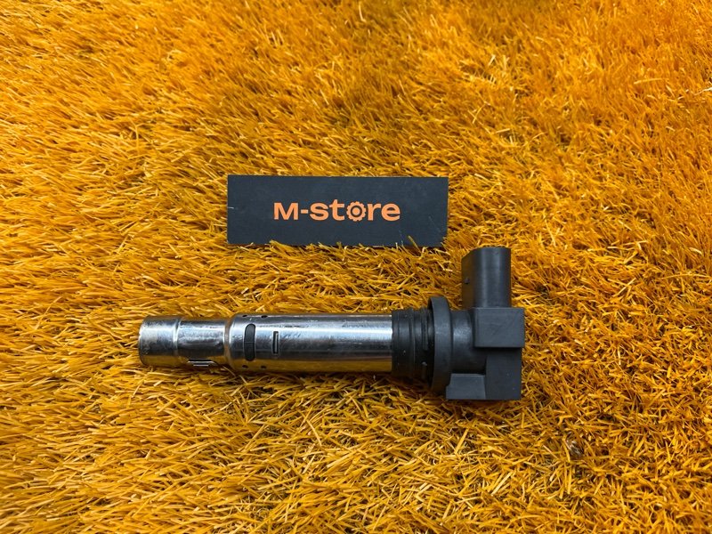 катушка зажигания, 800 рублей, Красноярск