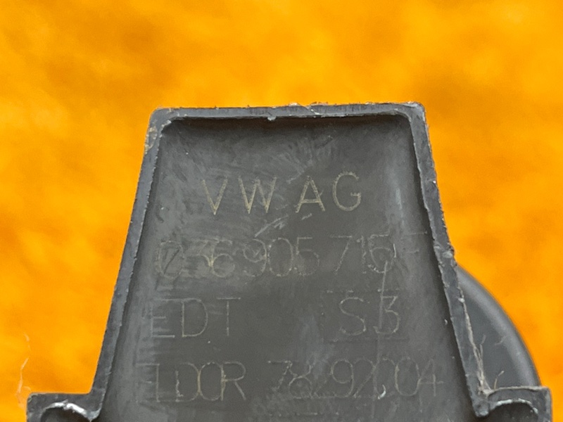 катушка зажигания, 800 рублей, Красноярск