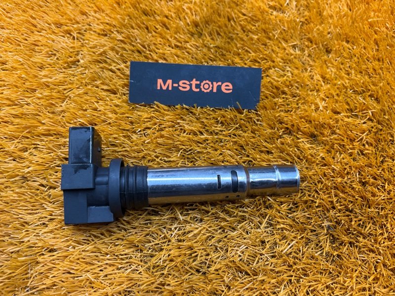 катушка зажигания, 800 рублей, Красноярск