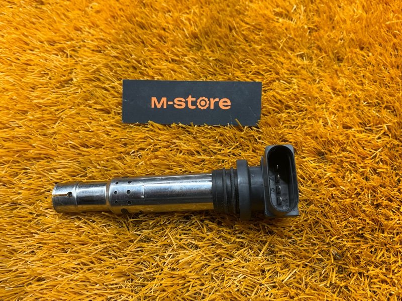 катушка зажигания, 800 рублей, Красноярск