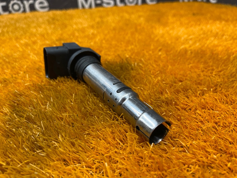 катушка зажигания, 800 рублей, Красноярск