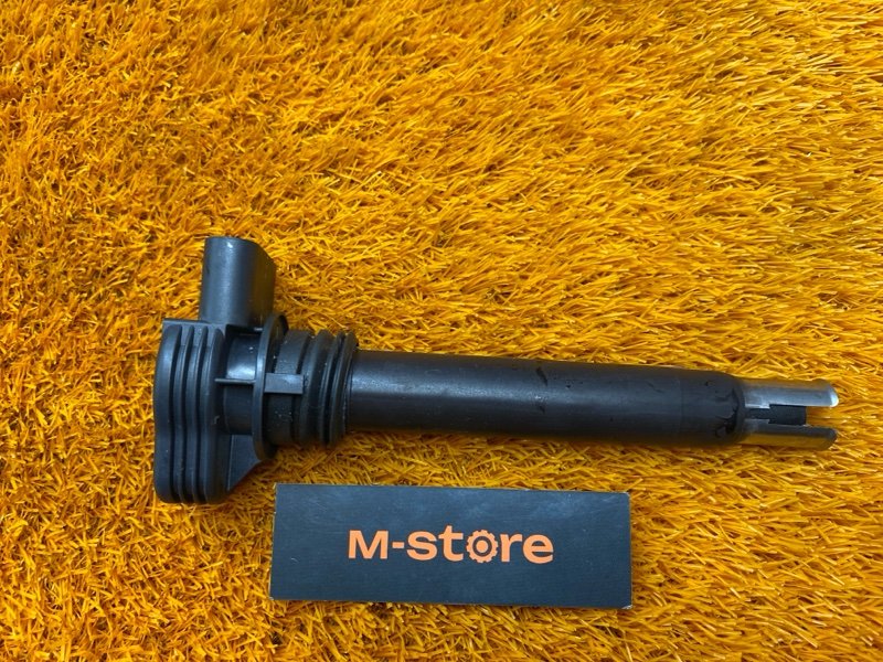 катушка зажигания, 1000 рублей, Красноярск